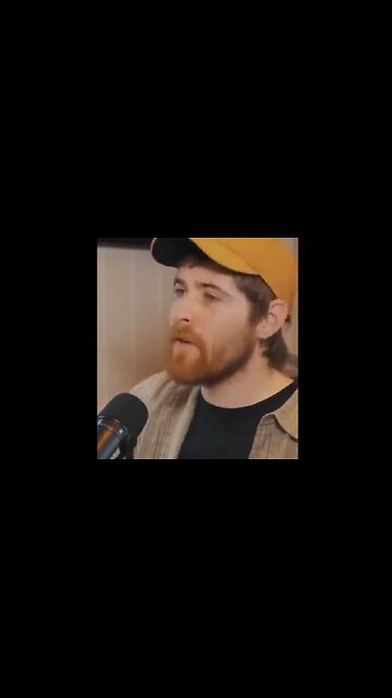 Dude Gives A Review Of His Vacation In India And Boy Does It Sound Gross