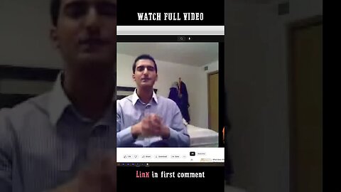 Islamophobes have a problem with Arab Christians #Shorts