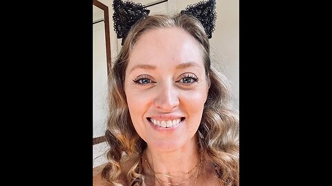 15-Minute Cardio Sculpt with Light Weights | Halloween 2022
