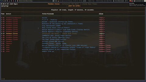 Trying Out A Different Kind of KotOR
