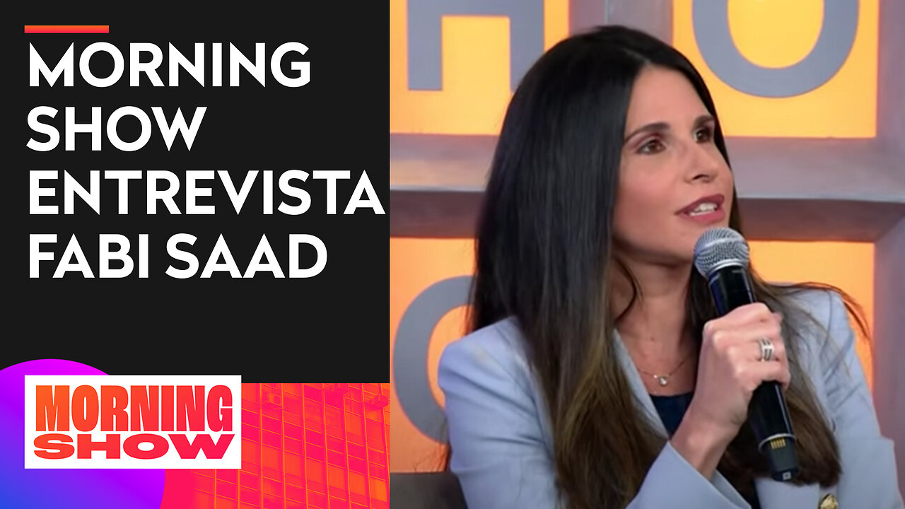 ‘Mulheres Positivas’ lança livro em Nova York, nos EUA