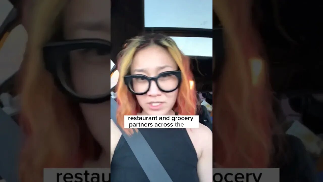 Best Hack with Upside to save money