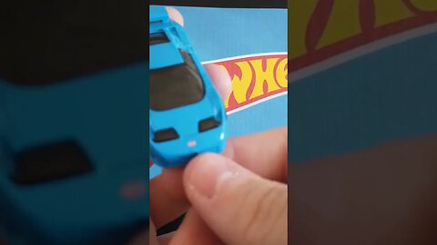 miniaturas bugatti Hot Wheels #miniaturas #carrinhos #bugatti