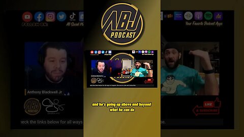 Enjoy a clip of this podcastEp40 with @braddemaio is out now #podcast #indiewrestling