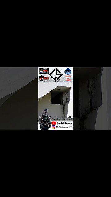 #72- ALVO EM MOVIMENTO!!! #airsoft #airsoftbrasiloficial #airsoftinternational