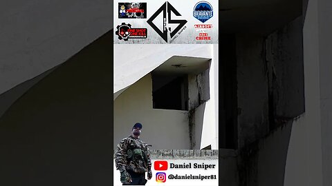 #72- ALVO EM MOVIMENTO!!! #airsoft #airsoftbrasiloficial #airsoftinternational