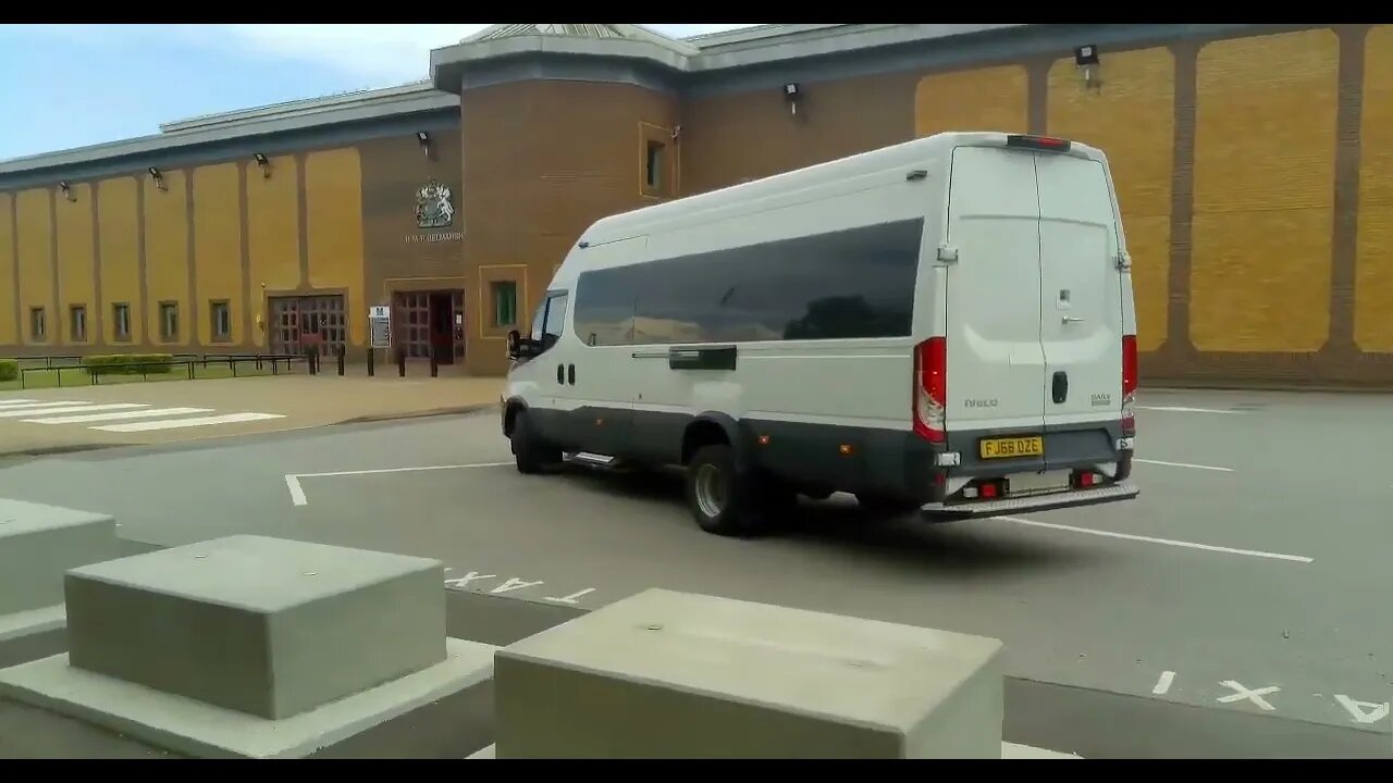 JUBILEE?... OF OUR SHAME ! UK CITIZENS ARE BEING TORTURED TO DEATH - FOR TELLING US THE TRUTH!