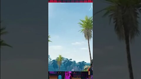 #shorts Tecnosh sendo Tecnosh #pubg