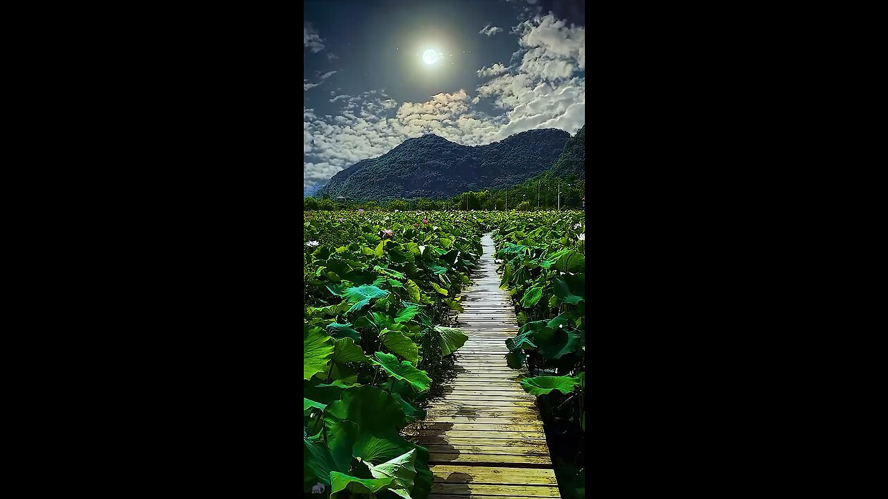 #Natural #naturalbeauty #Amazing #creator #Allah is a good Creator