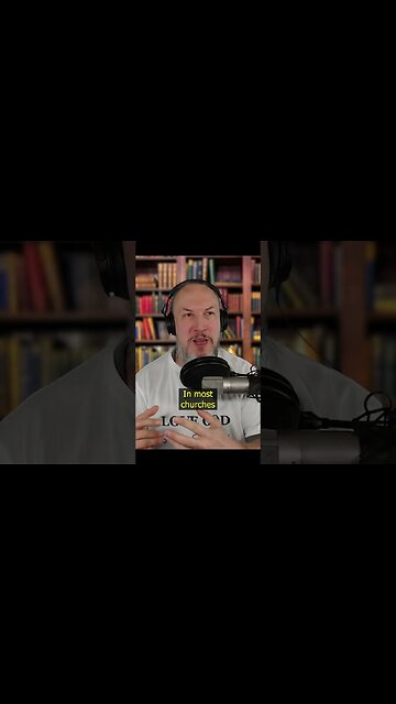 Do you want the real deal?