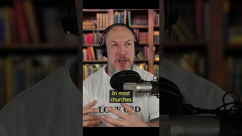 Do you want the real deal?