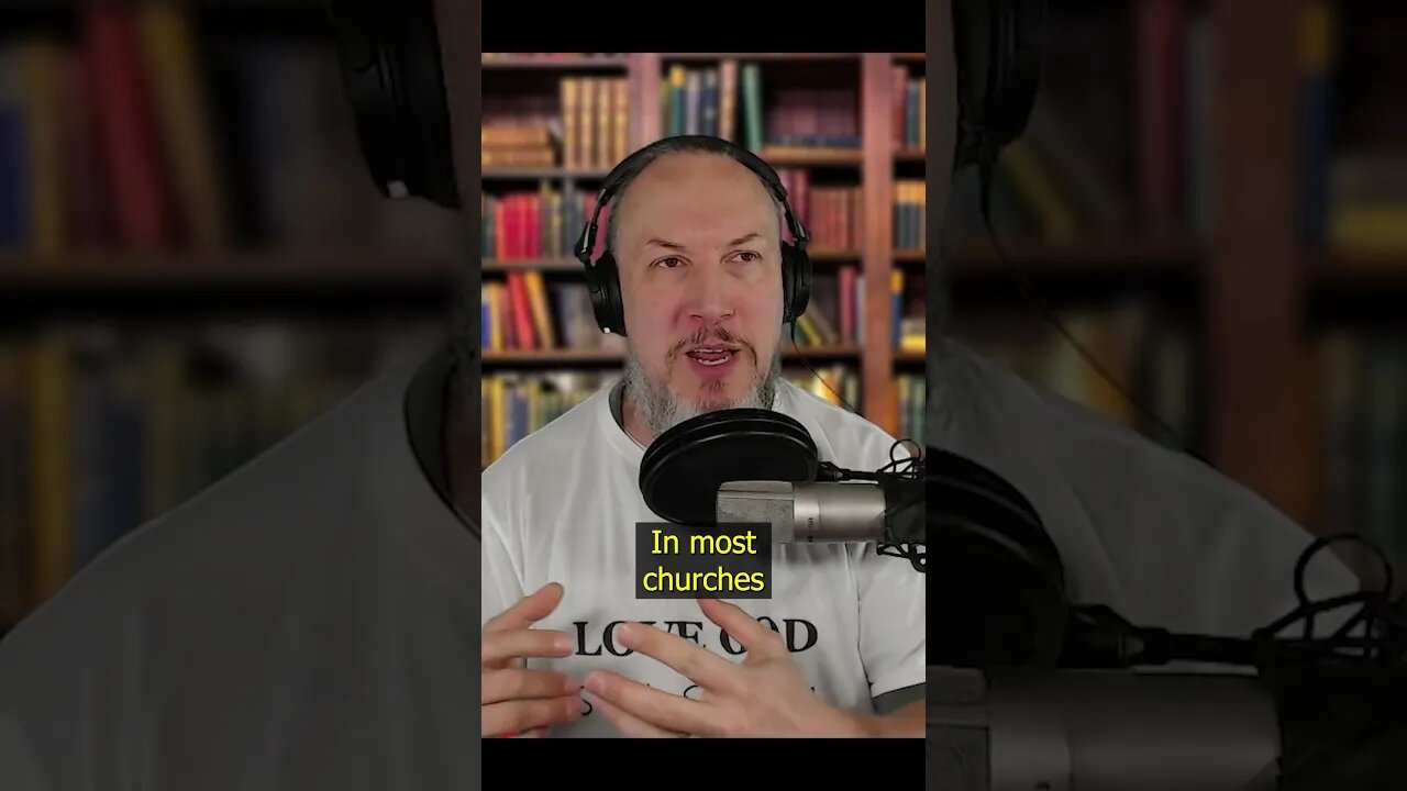 Do you want the real deal?