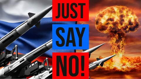 Western Media Rapidly Pushing Americans Into WW3
