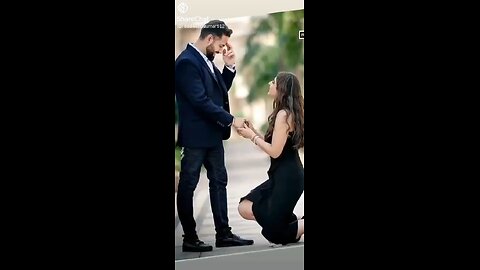husband wife ka pyar