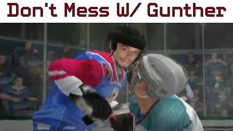 Aussies Should Stick To Surfing!!! [Franchise Ep. 12]
