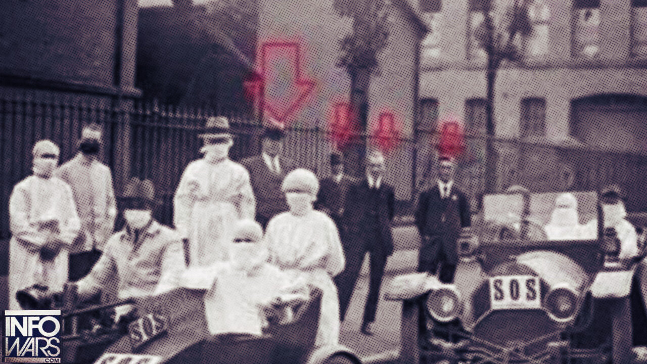 You Won’t Believe This Picture!