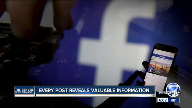 Cambridge Analytica spent $444,000 helping Republicans in Colorado win key political races