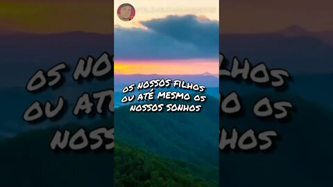 [VAI SAIR OU] ACORDOU AGORA? ENTÃO FAÇA ESTA ORAÇÃO ...