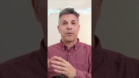 TAKING HAIR SUPPLEMENTS? WATCH THIS! #pov