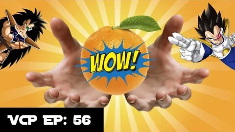 We Made an Onlyhands | The Vitamin C Podcast Episode 56