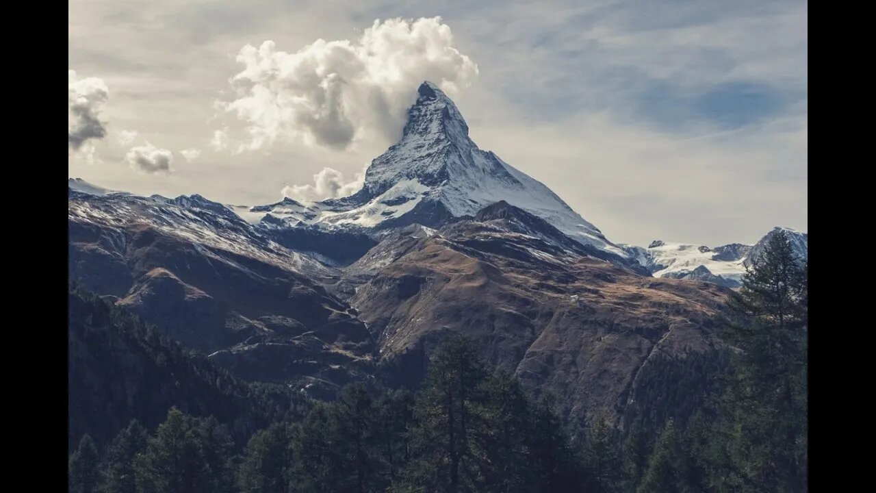 2023-06-18 - KFBC Daily Devotional