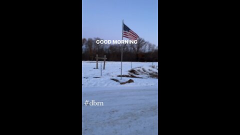 Pledge 1-20-22