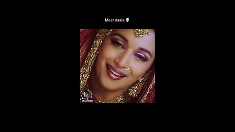 latest indian songs