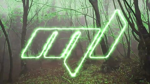 Mindlifters - ID