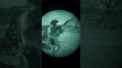 $15,000 PVS 31a Dual Tube NVG's