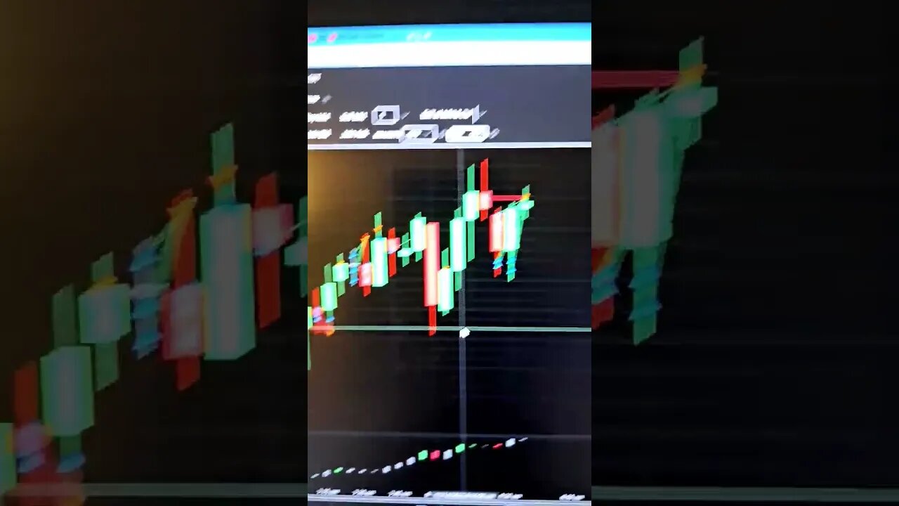 future's live500 spy live