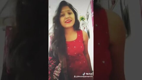 red♥️♥️#shorts #trending #viral