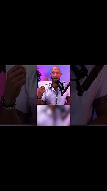 No SPACE for you in my PLACE