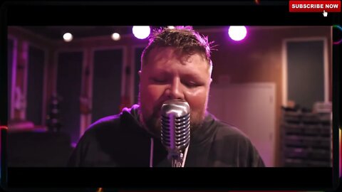REACTION TO Cover by Atlus -Joyner Lucas x Lil Baby - Ramen & OJ Cover by Atlus - HE KILLED IT!!!