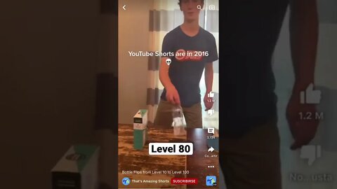 anthonyy dummy Creator, WHISTLE YouTube Shorts are in 2016 #Shorts