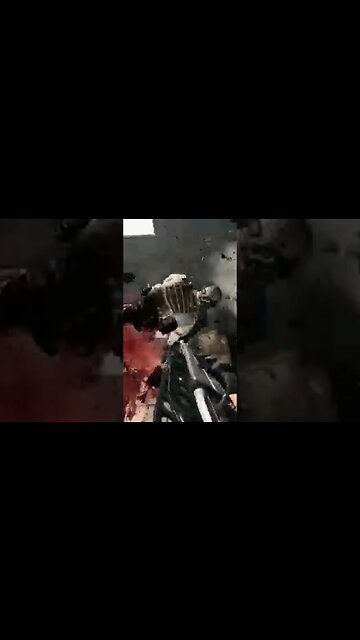 Trepang2 More Bang for Your Buck #wkdisgood #trepang2 #indiegames #indiedev