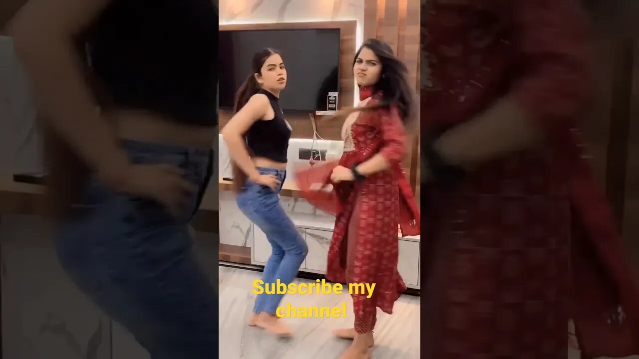 😘😘 #youtubeshorts #ytshorts #shortsviral #shortvideo #shortsvideo #shortsvideoshorts #status