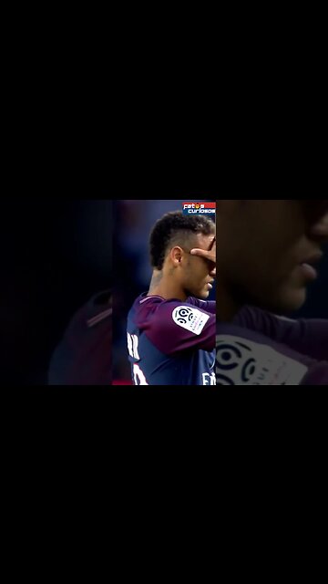 QUEM É NEYMAR JÚNIOR?