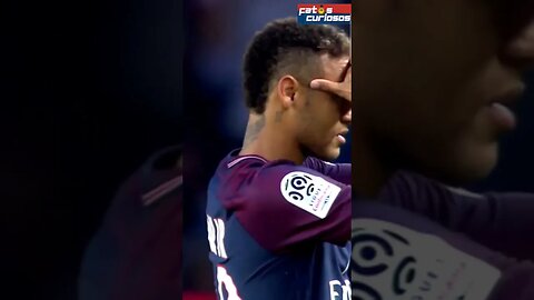 QUEM É NEYMAR JÚNIOR?