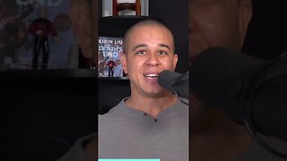 Ledger Wants Your ID