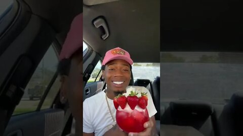 FLORIDA TURNPIKE RULE | RANDOM ROADHOUSE