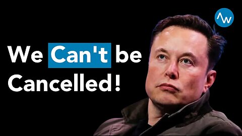 The Future of Free Speech: From Elon Musk to The Aussie Wire. TAW News Ep 002.