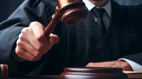 Will Lawsuits Over Pfizer Pfraud Bankrupt the Company?