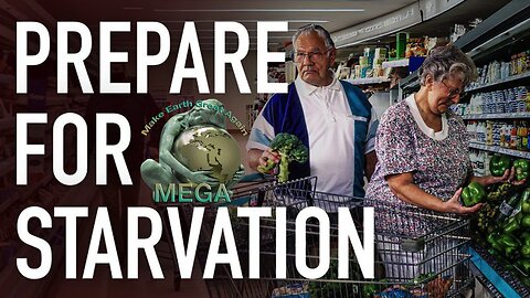 Americans Are Being Forced Out Of Retirement As They Can't Take Care Of Themselves Financially [With Subtitles]