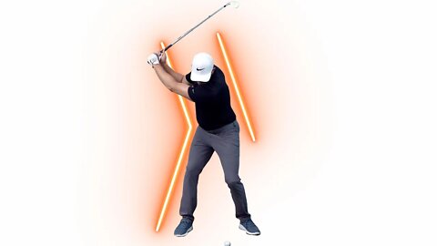 Hip Sway = Consistency Killer... Simple 1 Drill Fix