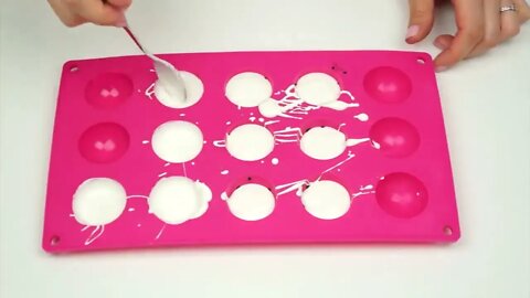 Top 5 Cake Trends you have to try in 2022 Cake Decorating Compilation 5