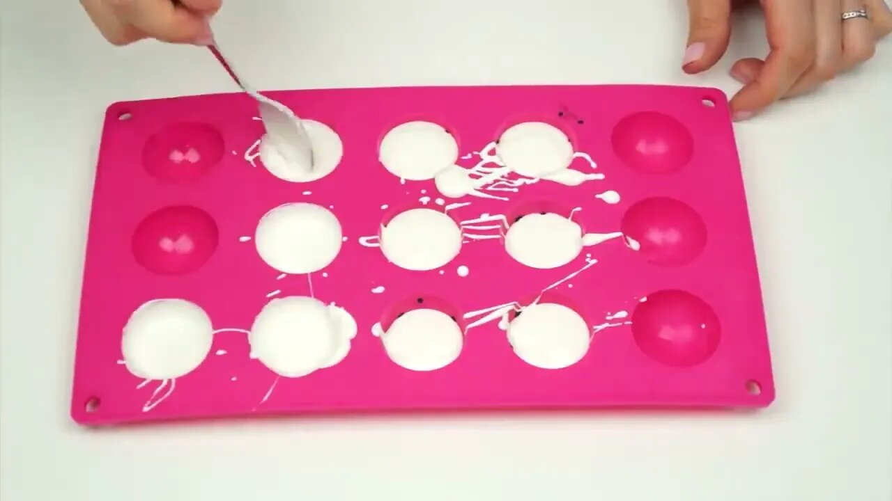 Top 5 Cake Trends you have to try in 2022 Cake Decorating Compilation 5