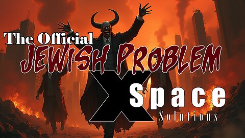 The Official JP X-Space - Solutions