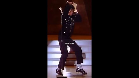 MJ the Goat