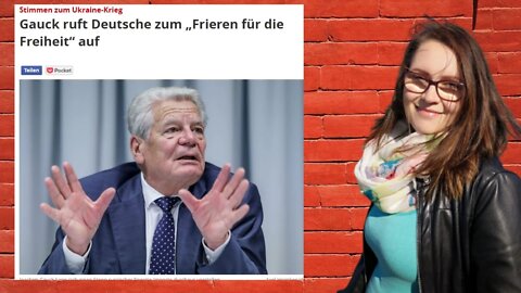 Da kann man nur die Arbeit niederlegen! Anders verstehen es diese Arroganz Politiker nicht mehr!