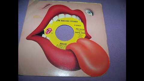 October 20, 1973 - America's Top 20 Singles